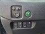2022 Honda Ridgeline TOURING