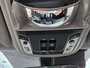 2022 Honda Ridgeline TOURING