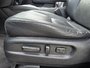 2022 Honda Ridgeline TOURING