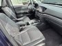 2022 Honda Ridgeline TOURING