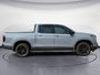 Honda Ridgeline BLACK EDITION 2022