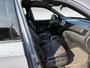 Honda Ridgeline BLACK EDITION 2022