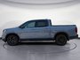 Honda Ridgeline BLACK EDITION 2022