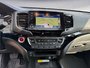 Honda Ridgeline BLACK EDITION 2022
