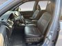 Honda Ridgeline BLACK EDITION 2022