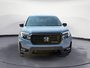 Honda Ridgeline BLACK EDITION 2022