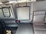 Honda Ridgeline BLACK EDITION 2022