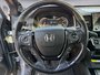 Honda Ridgeline BLACK EDITION 2022