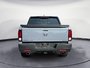 Honda Ridgeline BLACK EDITION 2022