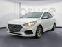 2019 Hyundai Accent ACCENT GLS