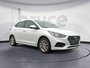 2019 Hyundai Accent ACCENT GLS