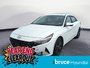Hyundai Elantra Hybrid ULTIMATE 2022