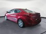 2014 Hyundai Elantra GL