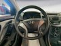 Hyundai Elantra L 2016