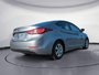 Hyundai Elantra L 2016