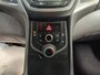 Hyundai Elantra L 2016