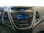 Hyundai Elantra L 2016