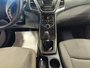 Hyundai Elantra L 2016