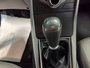 Hyundai Elantra L 2016