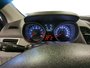 Hyundai Elantra L 2016