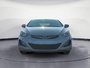 Hyundai Elantra L 2016