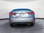 Hyundai Elantra L 2016
