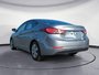 Hyundai Elantra L 2016