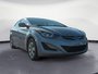 Hyundai Elantra L 2016