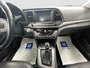 2018 Hyundai Elantra GLS