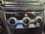 2019 Hyundai Elantra ESSENTIAL