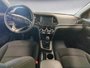 2019 Hyundai Elantra ESSENTIAL