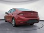 2019 Hyundai Elantra ESSENTIAL