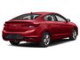 2019 Hyundai Elantra ESSENTIAL