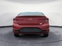 2019 Hyundai Elantra ESSENTIAL
