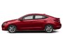 2019 Hyundai Elantra ESSENTIAL