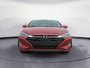 2019 Hyundai Elantra ESSENTIAL