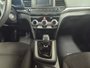 2019 Hyundai Elantra ESSENTIAL