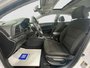 2020 Hyundai Elantra PREFERRED W/SUN & SAFETY PACKAGE