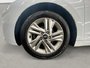 2020 Hyundai Elantra PREFERRED W/SUN & SAFETY PACKAGE