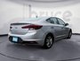 2020 Hyundai Elantra PREFERRED W/SUN & SAFETY PACKAGE