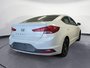 2020 Hyundai Elantra ESSENTIAL