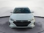 2020 Hyundai Elantra ESSENTIAL