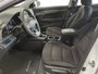 2020 Hyundai Elantra ESSENTIAL