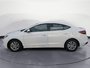 2020 Hyundai Elantra ESSENTIAL