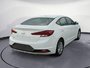2020 Hyundai Elantra ESSENTIAL