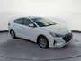 2020 Hyundai Elantra ESSENTIAL