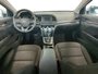 2020 Hyundai Elantra ESSENTIAL