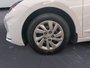 2020 Hyundai Elantra ESSENTIAL