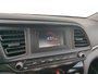 2020 Hyundai Elantra ESSENTIAL
