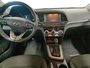2020 Hyundai Elantra PREFERRED- SUNROOF!